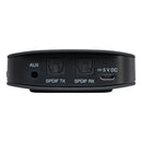 V2HBD10A07EFE5B11E3D7EB814F01094BA4R7499139P6