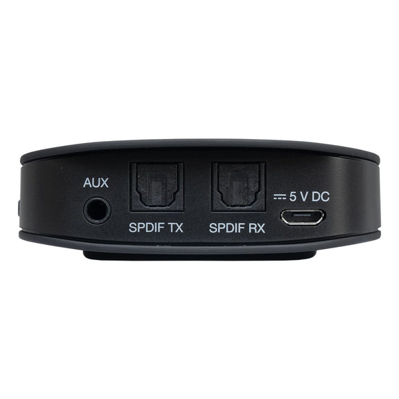 V2HBD10A07EFE5B11E3D7EB814F01094BA4R7499139P6