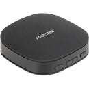 V4H9287CD178C3DFE3C0D52EE39D2783223R7499134P1