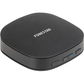 V4H9287CD178C3DFE3C0D52EE39D2783223R7499134P1