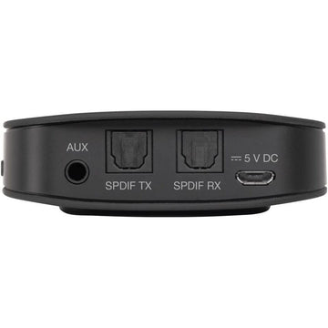 V4H1939C4EDD6F3947AFE75DCE7DBC43F06R7499135P2