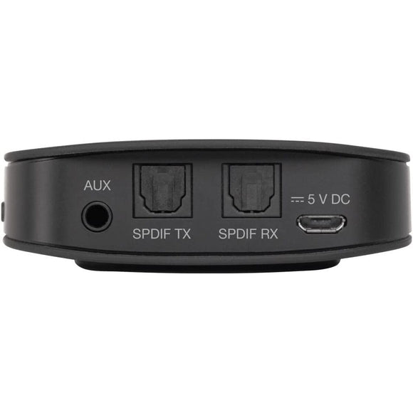 V2H1939C4EDD6F3947AFE75DCE7DBC43F06R7499135P2