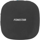 V2HB9847B18392BA15432525D781AD3A3BDR7499140P7