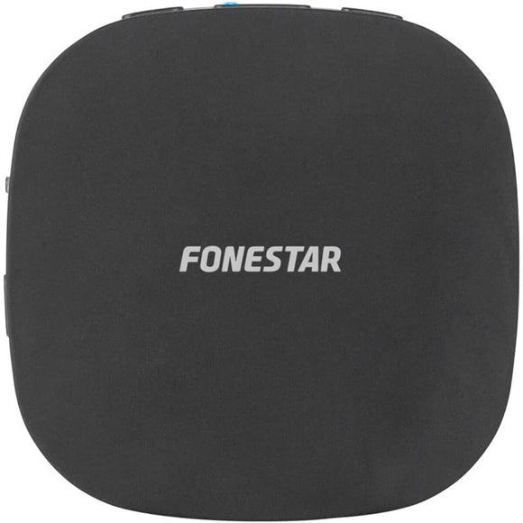 V4HB9847B18392BA15432525D781AD3A3BDR7499140P7