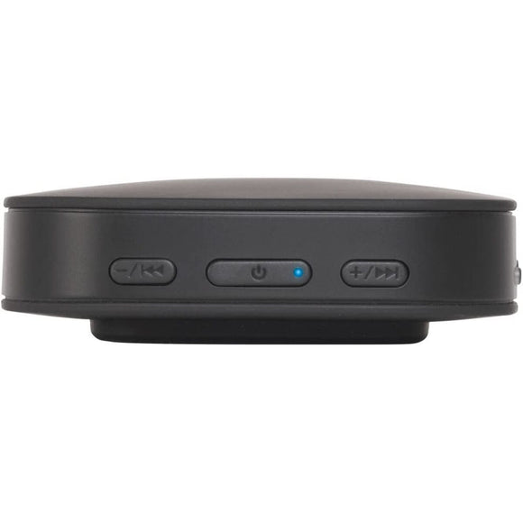 V2HF0F93FD19E0252E92FA5A04DABB1FD11R7499136P3