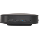 V4HF0F93FD19E0252E92FA5A04DABB1FD11R7499136P3