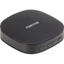 V2H2E5D1096C0593B84F32933827CD61D37R7499141P8