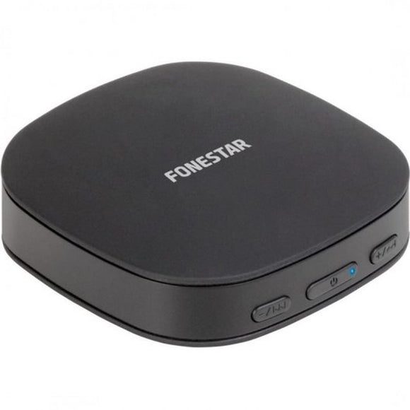 V2H2E5D1096C0593B84F32933827CD61D37R7499141P8