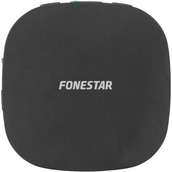 V2H19C05398EC567DE6C462BDE036E5D2EAR7499142P9