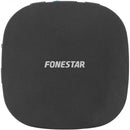 V4H19C05398EC567DE6C462BDE036E5D2EAR7499142P9