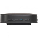 V4HC7667FBA563901EACED4DE87E0136DAFR7499143P10