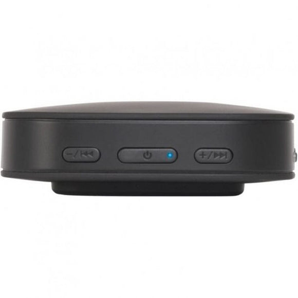 V4HC7667FBA563901EACED4DE87E0136DAFR7499143P10