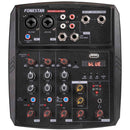 V3H1D485C747FE63DB4B7F2209CDBF2C579R7495724P6