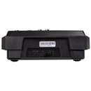 V3H6036402A8ED7E87B776903FC668550C1R7495725P7