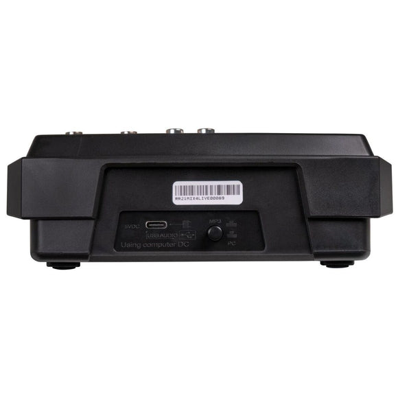 V3H6036402A8ED7E87B776903FC668550C1R7495725P7