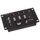 V3HAF8487891F5F82E482DFB595354739C5R7503360P6