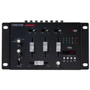 V3H159AF8C6392F0E0D0110C056C13CC53BR7503362P8