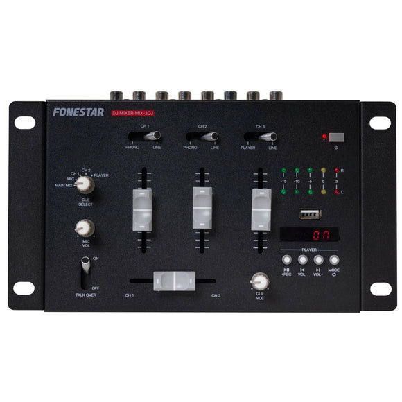 V3H159AF8C6392F0E0D0110C056C13CC53BR7503362P8