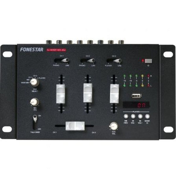 V3H044C2BA2514142E509FCDC296DD6FAAER7503355P1