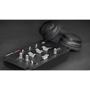 V3H5870F33DDE8018314AC01BAD67260BEDR7503358P4