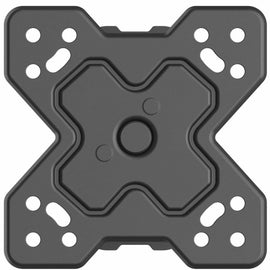 V6H536A6908F5B17E034E2A4638F4155005R5737976P2