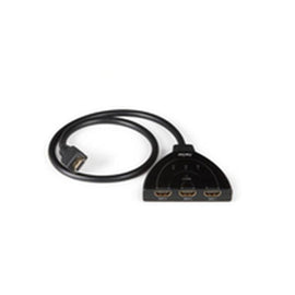 V4H87A3D6DFC3BC43AA82D05D5C96103B39R7497068P2