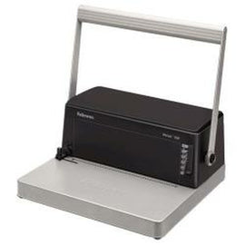 Déchiqueteuse de Papier Fellowes 0030102
