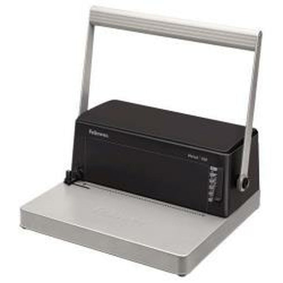 Déchiqueteuse de Papier Fellowes 0030102