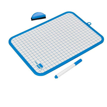 V2H505EAFCBAAA33C0CF8FA76E25A98DD40R4411078P1