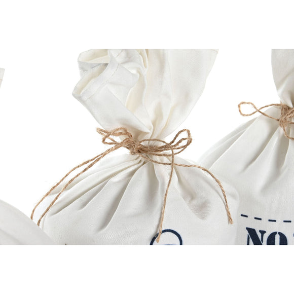 V3H2C4C949CBC272F7E8966DC752744E09AR5668350P3