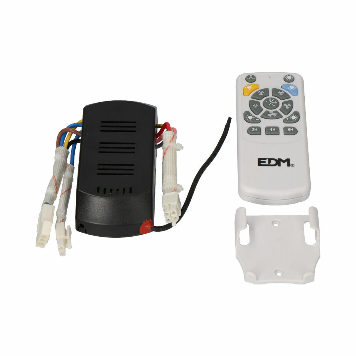 V5HDDD82AC800C5DE9DBFB6EEB9171E2289R2517456P1