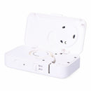 V6H0CC59854D90646FABCEA1E64F421F69BR5284614P4