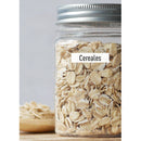 V6H477DF5244032D6B83712E7B2ED6FE189R5284623P9