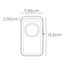 V6H6C58243B766C41C66D56596A4900051ER5284624P10