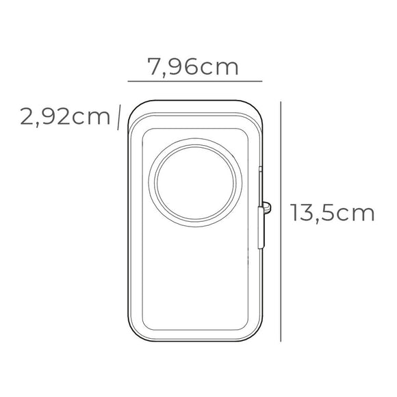 V6H6C58243B766C41C66D56596A4900051ER5284624P10