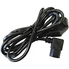 V8HF18B0490F51D5764486361840A81A275R3360583P1