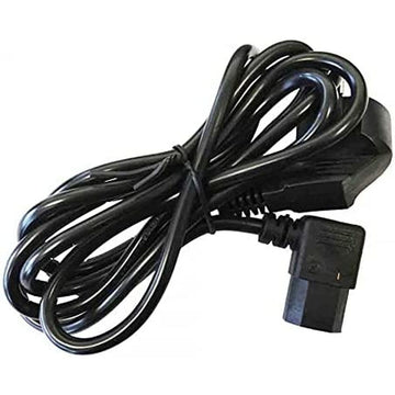 V8HF18B0490F51D5764486361840A81A275R3360583P1