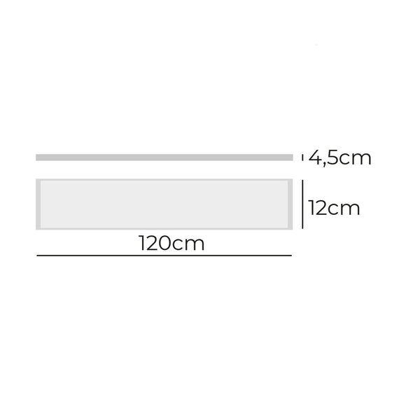 V10HE5251B65DD6987F250F40F61F7AE9792R4471121P3