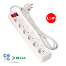 V10HBC070FC70CAD5694336D9CC03D164076R4186886P2