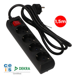 V10HDE29D00BEDD74D69F5E29DEAB01F048CR4475620P2