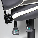 V7H4374B886D3E4AD9901B348FCE7AF0420R4246997P4