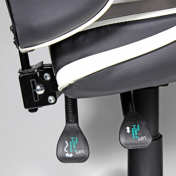 V7H4374B886D3E4AD9901B348FCE7AF0420R4246997P4