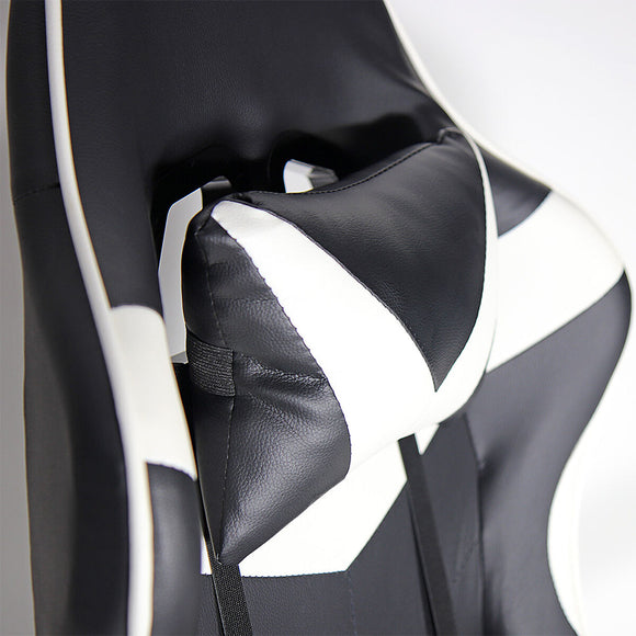 V7HFE4F05086D3D5D51FEB944DC566B74ADR4247001P8