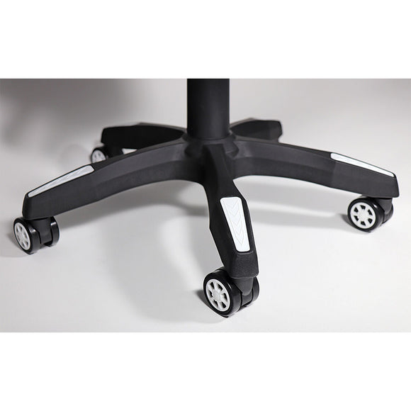 V7H40A0C4FA238D5FB07E340CE8A55C1D6DR4247002P9