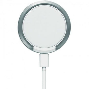 V3HF1DB8FE5D6F8530F5C1E23F017E4A74CR5734554P1