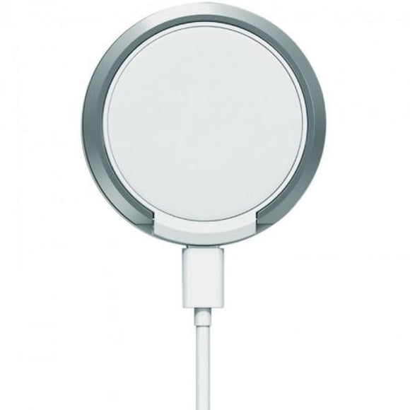 V3HF1DB8FE5D6F8530F5C1E23F017E4A74CR5734554P1