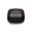 V14HF7A539307A690AC27FC53F2BE76F31D8R3470896P2