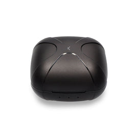 V14HF7A539307A690AC27FC53F2BE76F31D8R3470896P2