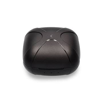 V15HF7A539307A690AC27FC53F2BE76F31D8R3470896P2