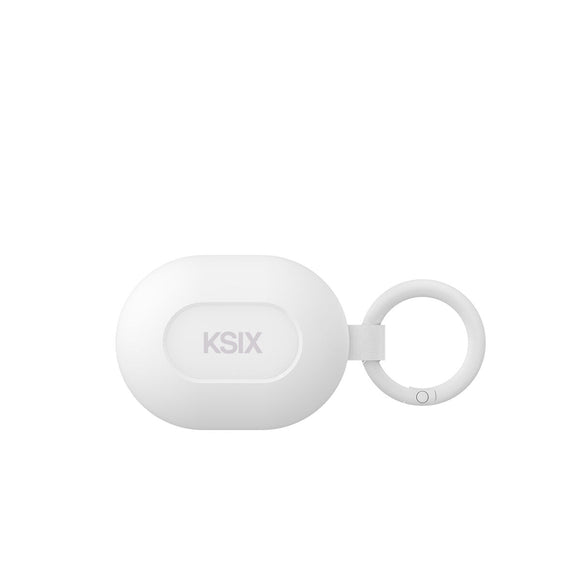 V4HB19B0D262824F5040164D7FA5500F59DR6945919P4